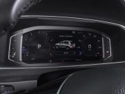 Volkswagen Tiguan II Ростов-на-Дону  - изображение 35