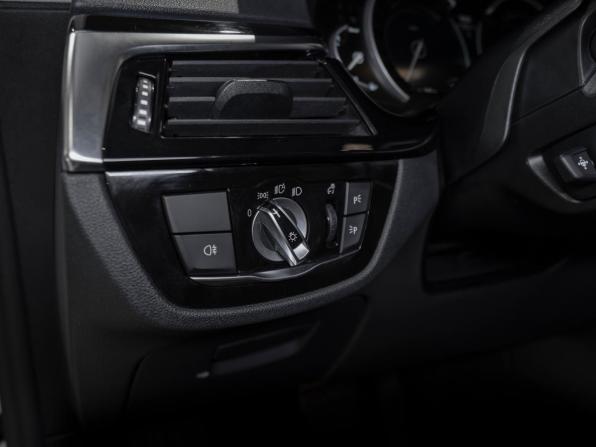 BMW 6 серии IV (G32) с пробегом 2018 года, цена 2 895 000 рублей, 270187 км, хэтчбек, Автокод Объявления