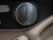Mercedes-Benz GLC Coupe I (C253) Рестайлинг Краснодар  - изображение 55