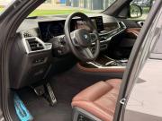 BMW X7 I (G07) Рестайлинг Пермь  - изображение 48
