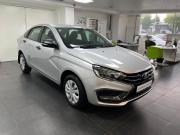 Lada (ВАЗ) Vesta I Рестайлинг (NG) Киров  - изображение 18