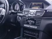 Mercedes-Benz E-Класс IV (W212 S212 C207) Рестайлинг Санкт-Петербург  - изображение 31