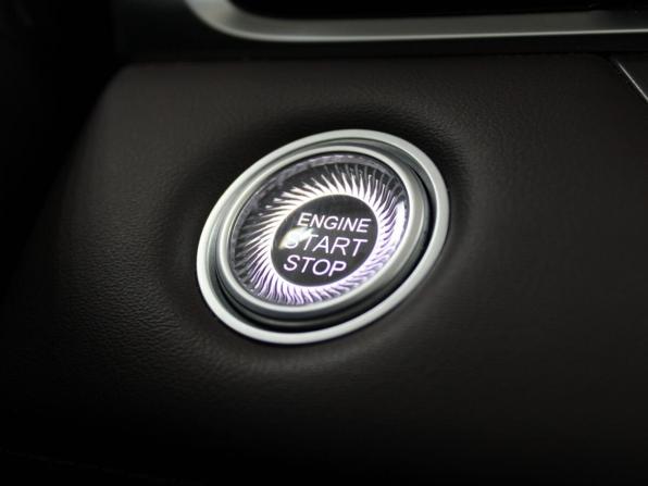 Chery Tiggo 8 Pro Max I Рестайлинг с пробегом 2024 года, цена 2 949 900 рублей, 19473 км, внедорожник, Автокод Объявления