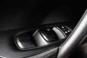 Nissan Qashqai II Сургут  - изображение 25