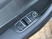 Chery Tiggo 7 Pro Max I Череповец  - изображение 25