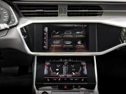 Audi A6 V (C8) Москва  - изображение 60