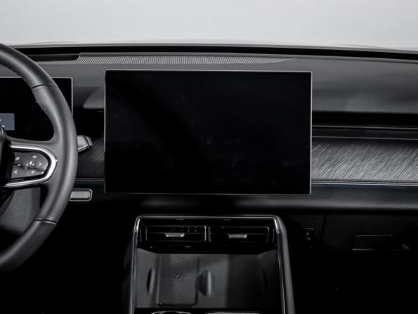 Chery Tiggo 9 I с пробегом 2024 года, цена 3 680 000 рублей, 2000 км, внедорожник, Автокод Объявления