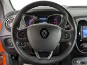 Renault Kaptur I Екатеринбург  - изображение 40