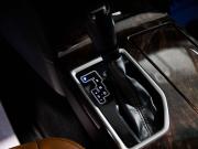 Toyota Camry VII (XV50) Рестайлинг 2 Иркутск  - изображение 40