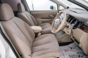 Nissan Tiida I Рестайлинг Красноярск  - изображение 29