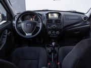 Lada (ВАЗ) Kalina II Краснодар  - изображение 22