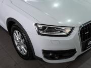 Audi Q3 I (8U) Волгоград  - изображение 31