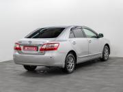 Toyota Premio II (T26) Рестайлинг Красноярск  - изображение 26