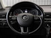 Volkswagen Touareg II Пермь  - изображение 49