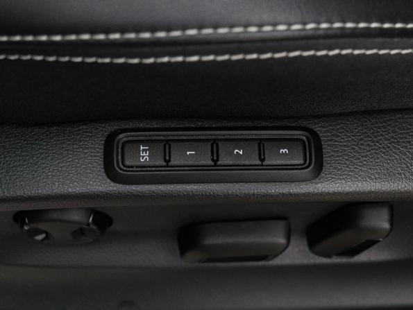 Skoda Kodiaq I Рестайлинг с пробегом 2023 года, цена 4 770 000 рублей, 23809 км, внедорожник, Автокод Объявления