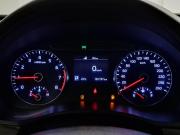 Kia K7 YG (II) Казань  - изображение 40