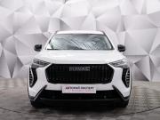 Haval Jolion I Рестайлинг Ульяновск  - изображение 28