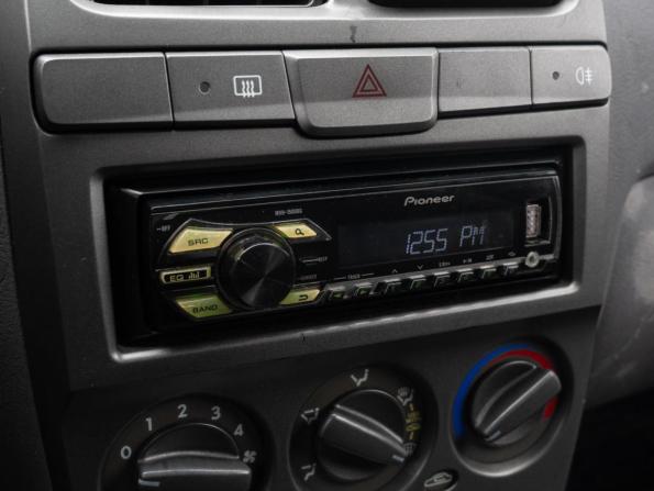 Hyundai Accent II с пробегом 2008 года, цена 415 000 рублей, 299256 км, седан, Автокод Объявления
