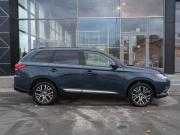 Mitsubishi Outlander III Рестайлинг 2 Новосибирск  - изображение 29