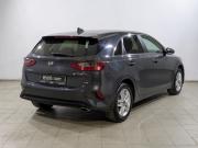 Kia Ceed III Химки  - изображение 41