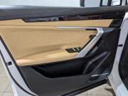 Geely Boyue L I Химки  - изображение 48