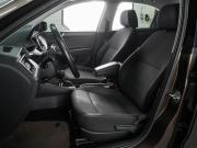 Skoda Rapid II Воронеж  - изображение 30