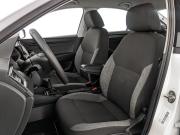 Skoda Rapid II Москва  - изображение 45