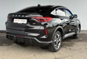 Haval F7x I Рестайлинг Киров  - изображение 41