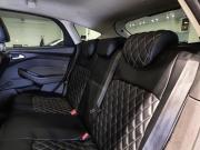 Ford Focus III Казань  - изображение 37