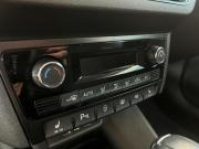 Volkswagen Polo VI Нижнекамск  - изображение 33