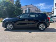 Haval Jolion I Рестайлинг 2 Великий Новгород  - изображение 26