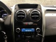 Renault Duster I Рестайлинг Челябинск  - изображение 33
