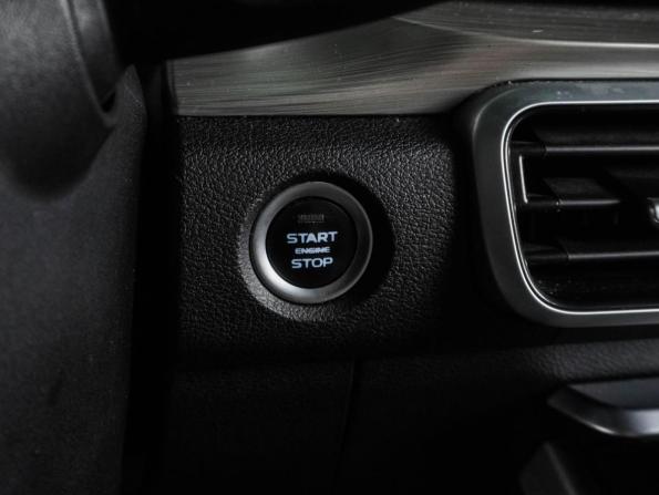 Geely Coolray I с пробегом 2023 года, цена 1 949 000 рублей, 68685 км, внедорожник, Автокод Объявления