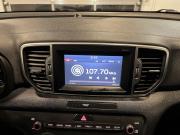 Kia Sportage IV Чебоксары  - изображение 50
