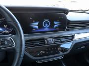 Hongqi HS5 I Москва  - изображение 45