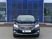 Toyota RAV4 III (XA30) Рестайлинг Архангельск  - изображение 22