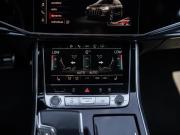 Audi Q7 II (4M) Рестайлинг Сочи  - изображение 41