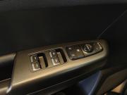 Kia Sportage IV Рестайлинг Санкт-Петербург  - изображение 23