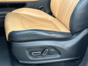 Changan Hunter Plus Волгоград  - изображение 39