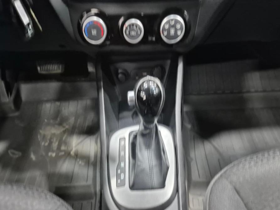 Kia Rio III Рестайлинг Воронеж  - изображение 16