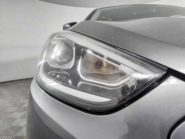 Hyundai ix35 I Рестайлинг с пробегом 2014 года, цена 1 225 000 рублей, 148584 км, внедорожник, Автокод Объявления