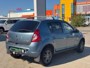 Renault Sandero I Сыктывкар  - изображение 25