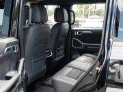 JETOUR T2 Краснодар  - изображение 36