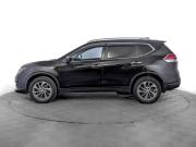 Nissan X-Trail III Москва  - изображение 37