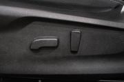 Subaru Forester V Новокузнецк  - изображение 74