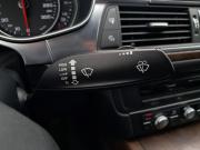 Audi A6 IV (C7) Рестайлинг Санкт-Петербург  - изображение 35