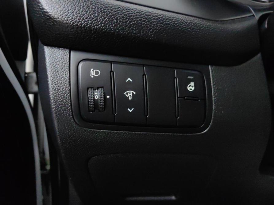 Kia Ceed II Подольск  - изображение 22