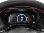 Haval Jolion I Рестайлинг Санкт-Петербург  - изображение 43