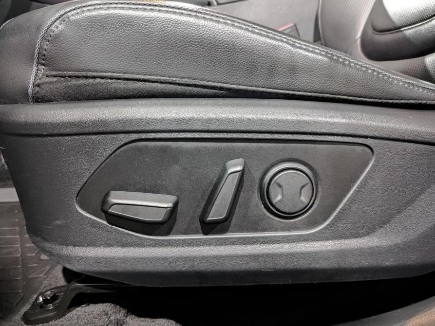 Hyundai Tucson IV Москва  - изображение 29
