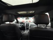 Ford Explorer V Санкт-Петербург  - изображение 29